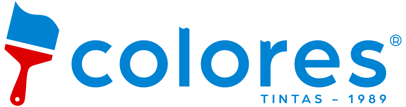 Logo Colores